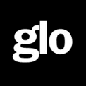 Glo