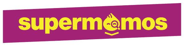 Supermomos