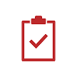 Product Managers