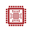 AI-First Engineering Teams