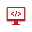 Developers