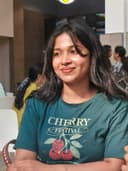 Aparna Jayan