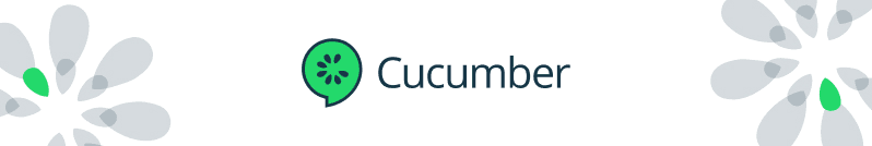 Cucumber - Selenium alternative