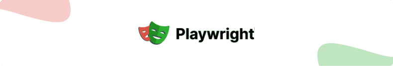 Playwright - Selenium alternative
