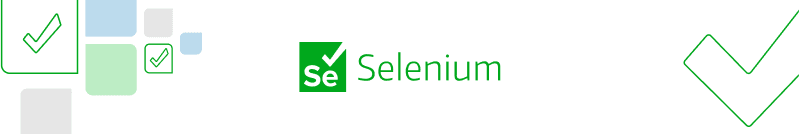 What is Selenium