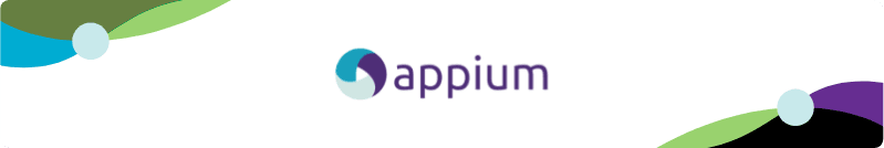 Appium - Selenium alternative for mobile