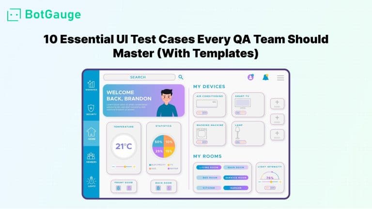 Test Team Software 12 Best Practices for Software Testing Teams in 2025