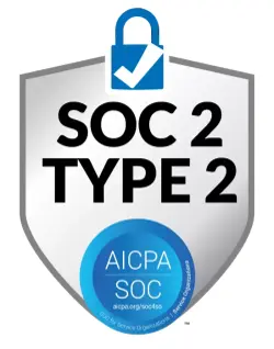 SOC2