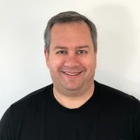 Trevor McIntyre profile photo