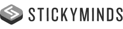 HackerNoon