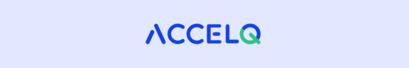Accelq