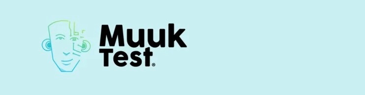 MuukTest