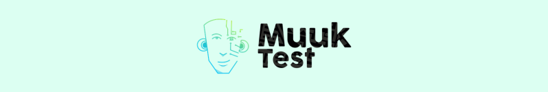 MuukTest vs QA Wolf