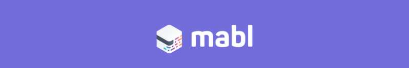 Mabl