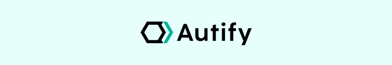Autify