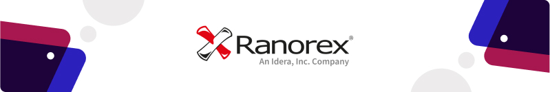 Ranorex