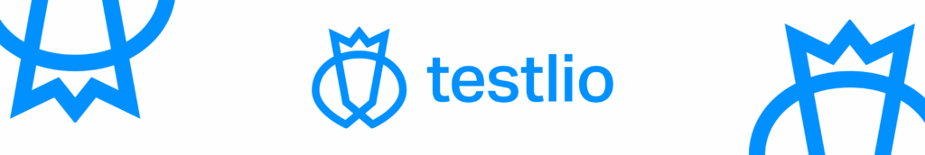 Testlio