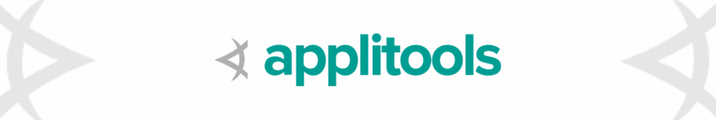 Applitools