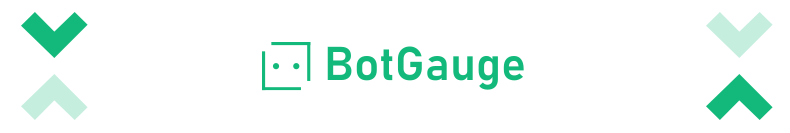 botgauge vs playwright