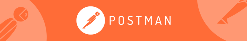 Postman