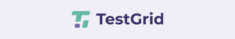 TestGrid