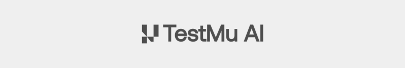 Testmu