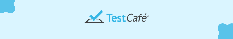 TestCafe