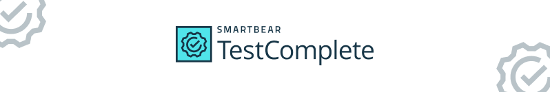 TestComplete - mabl alternative