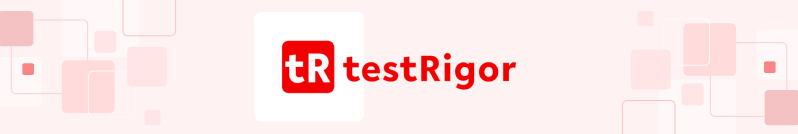 testRigor
