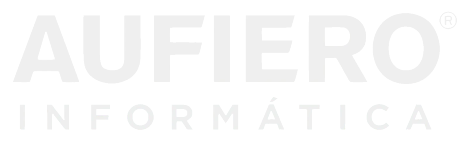 Aufiero Informatica
