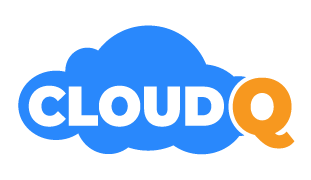 Cloudq