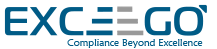Exceego