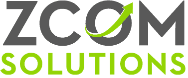 Zcom Solutions